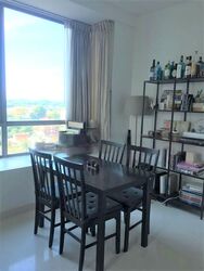 Suites @ Surrey (D11), Apartment #502589961